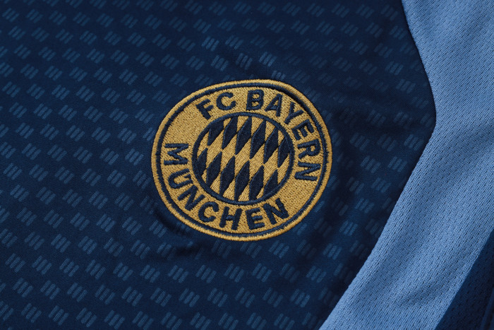 Bayern Munich Training Jersey 26/27
