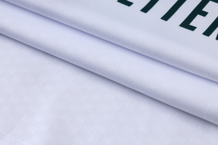 Real Madrid Training Jersey 26/27
