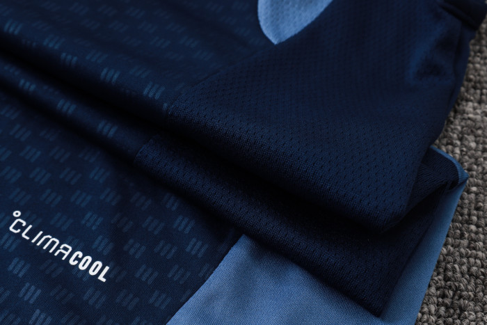 Bayern Munich Training Jersey 26/27