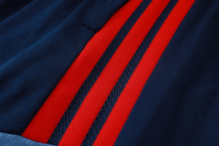 Bayern Munich Training Jersey 26/27