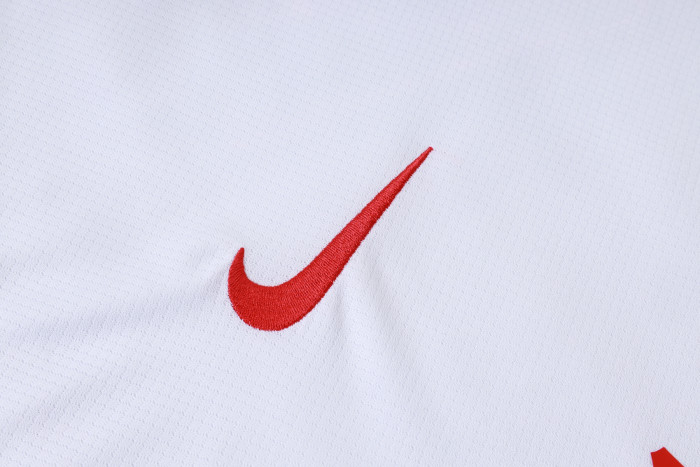 Paris Saint Germain Training Jersey 26/27