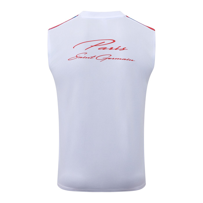 Paris Saint Germain Training Jersey 26/27