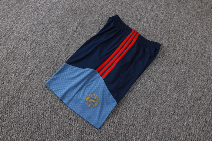 Bayern Munich Training Jersey 26/27