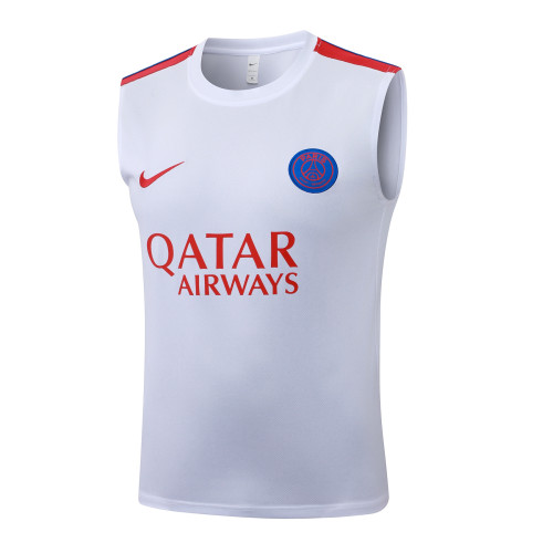 Paris Saint Germain Training Jersey 26/27