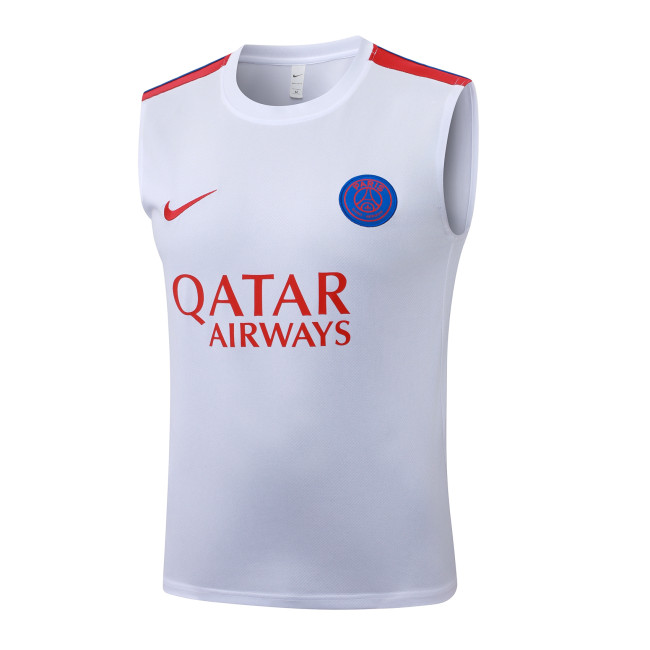 Paris Saint Germain Training Jersey 26/27