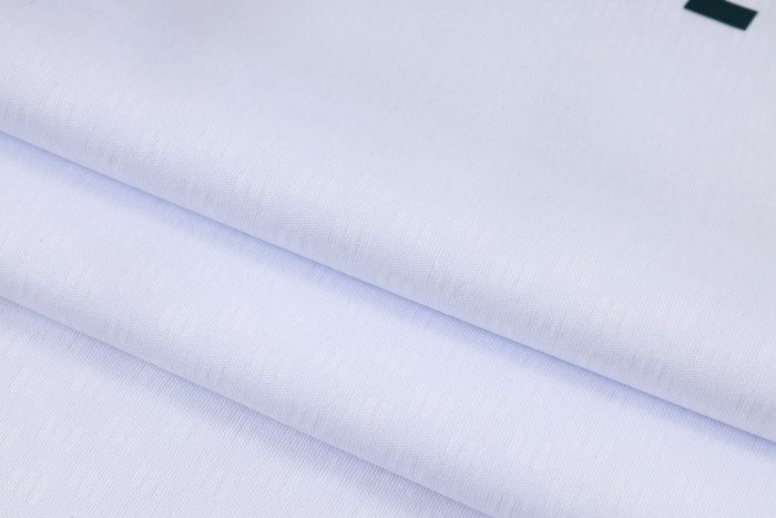 Real Madrid Training Short sleeve Suit 26/27