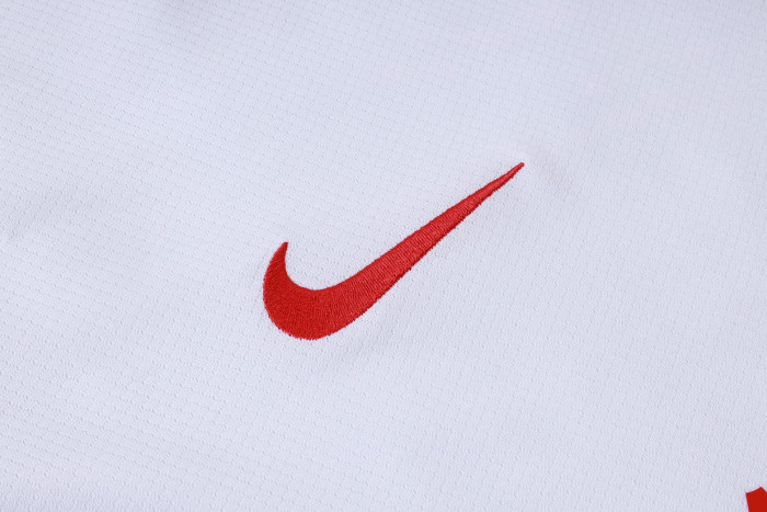 Paris Saint Germain Training Short sleeve Jersey 26/27