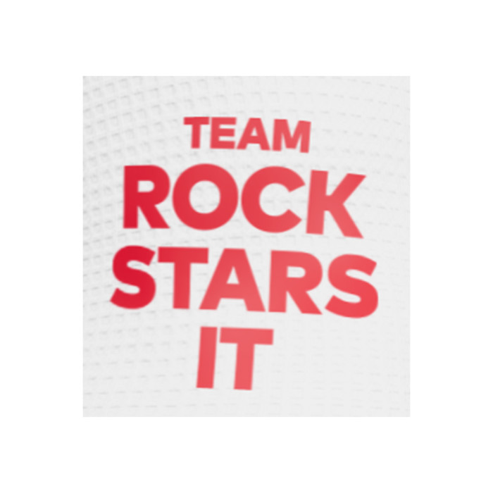 Ajax Home Player Jersey 26/27