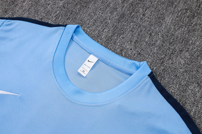 England Training Short sleeve jersey 26/27