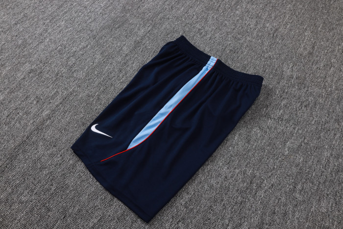England Training Short sleeve Suit 26/27