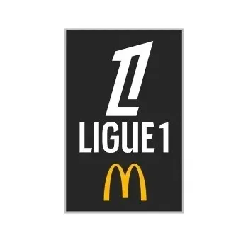 Lyon Home Player Jersey 26/27