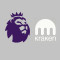 EPL + Arm ad