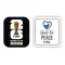 2026 World Cup（Dark Color-Round 1）