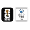 2026 World Cup（Light-Round 1）