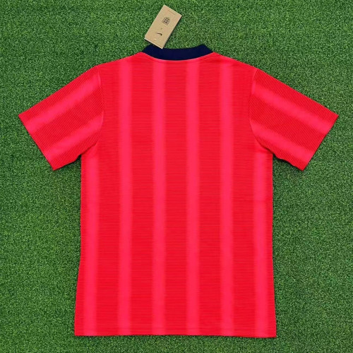England Training Man Jersey 2026