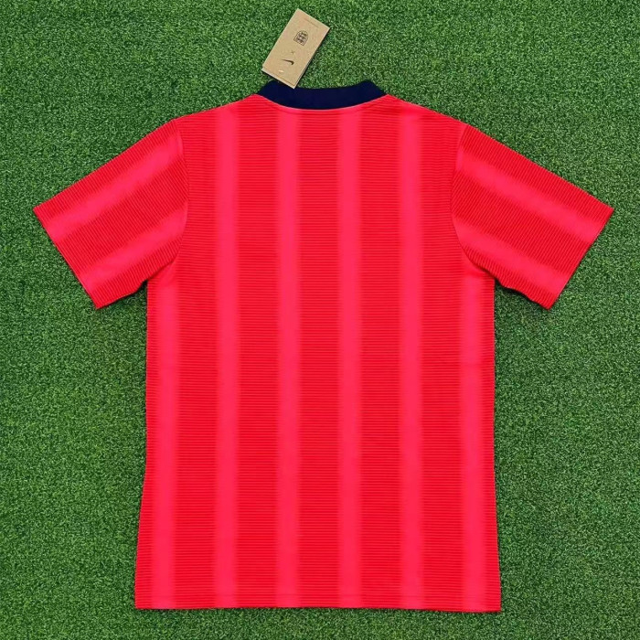 England Training Man Jersey 2026