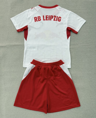 Leipzig Home Kids Suit 26/27