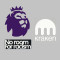 EPL + NRFR + Arm ad