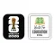 2026 World Cup（Dark Color-ROUND OF 16）