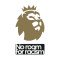 EPL（Gold）+ NRFR