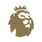EPL（Gold）