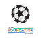 UCL