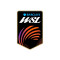 WSL