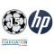 UCL + Arm ad