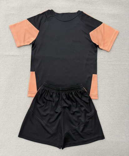 Arsenal Tiro Training Kids Suit 26/27