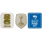 2026 World Cup-Gold（Light-Round 2） + 2022 FIFA