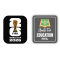 2026 World Cup（Light-QUARTER-FINAL）