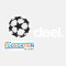 UCL + Arm ad