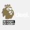 EPL（Gold） + NRFR + Arm ad
