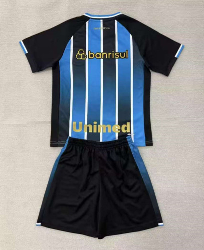 Gremio Home Kids Suit 26/27