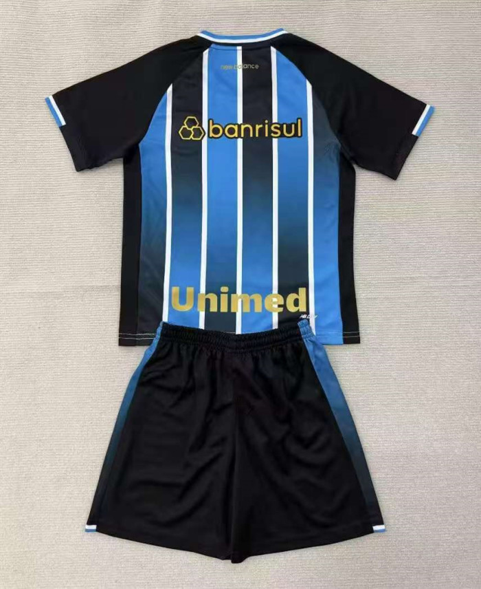 Gremio Home Kids Suit 26/27