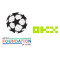 UCL + Arm ad