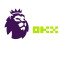 EPL + Arm ad