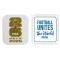 2026 World Cup-Gold（Light-FINAL）