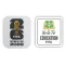 2026 World Cup（Light-ROUND OF 16）