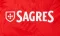 Back Ads (SAGRES)