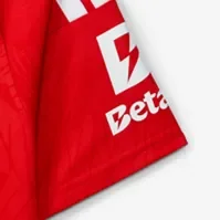 SL Benfica Home Kids Suit 26/27