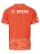 UCL + Arm ad
