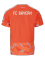 NO Patch + Arm ad