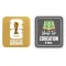 2026 World Cup-Gold (Dark color-QUARTER-FINAL)