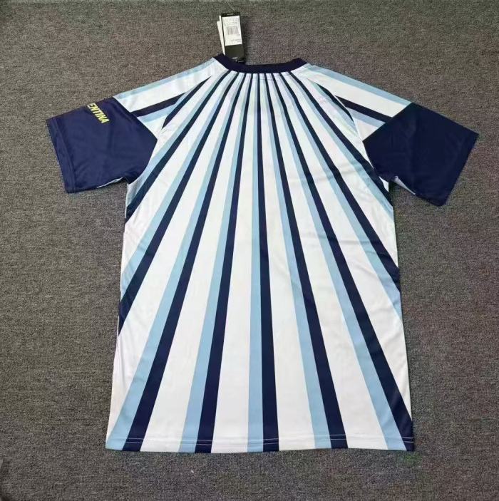 Argentina 2026 Pre Match Men Jersey