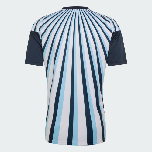 Argentina 2026 Pre Match Men Jersey