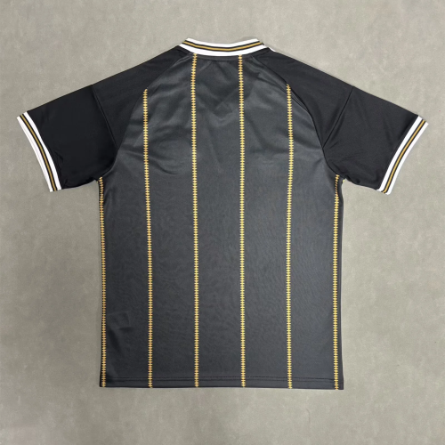 Germany 2026 World Cup Third Man Jersey