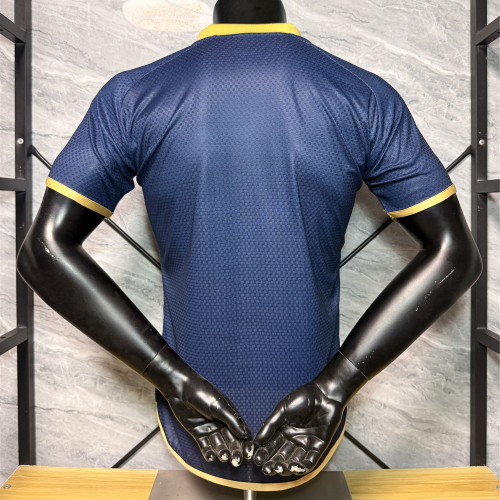 Paris Saint Germain Special Edition Player Jersey 26/27