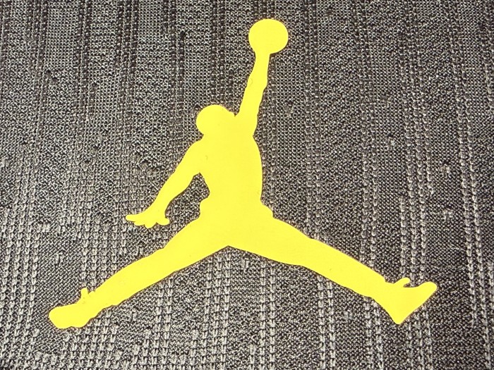 Brazil 2026 Special Edition Player Man Jersey