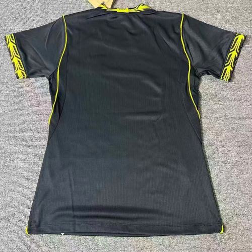 Chelsea Away Woman Jersey 26/27